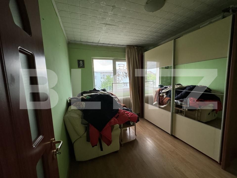 Apartament de vânzare 3 camere Alecu Russo - 144576AV | BLITZ Bacău | Poza7