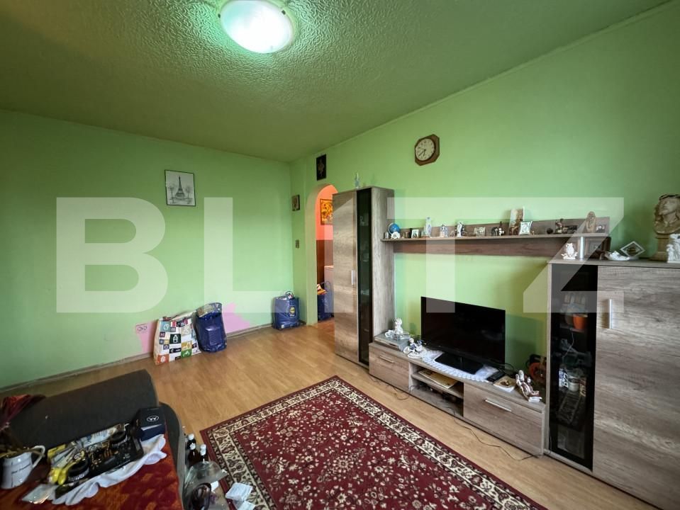 Apartament de vânzare 3 camere Alecu Russo - 144576AV | BLITZ Bacău | Poza10