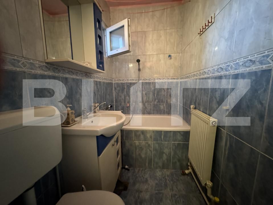 Apartament de vânzare 3 camere Alecu Russo - 144576AV | BLITZ Bacău | Poza9