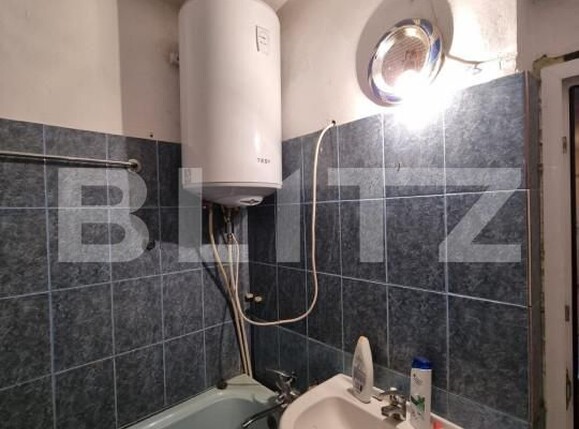 Casa de vânzare 3 camere Exterior Est - 144589CV | BLITZ Bacău | Poza6