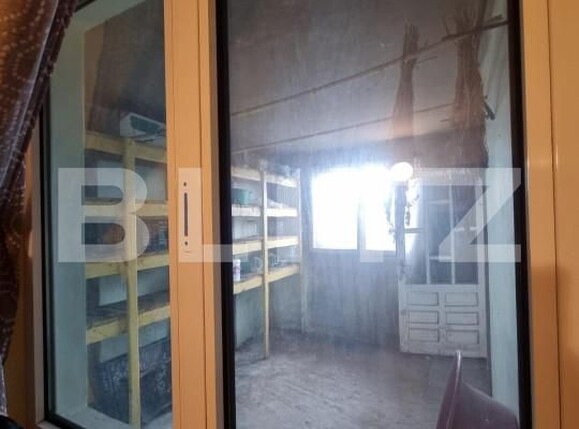 Casa de vânzare 3 camere Exterior Est - 144589CV | BLITZ Bacău | Poza3