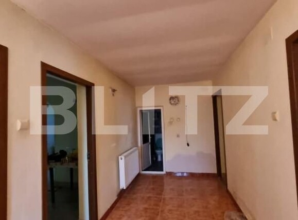 Casa de vânzare 3 camere Exterior Est - 144589CV | BLITZ Bacău | Poza13