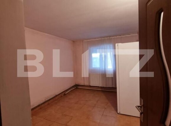 Casa de vânzare 3 camere Exterior Est - 144589CV | BLITZ Bacău | Poza9