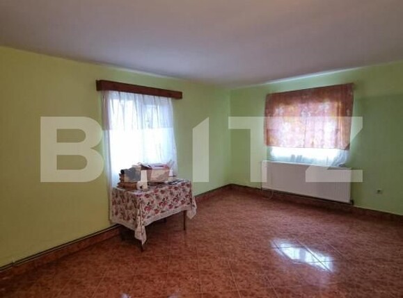 Casa de vânzare 3 camere Exterior Est - 144589CV | BLITZ Bacău | Poza8