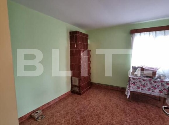 Casa de vânzare 3 camere Exterior Est - 144589CV | BLITZ Bacău | Poza12