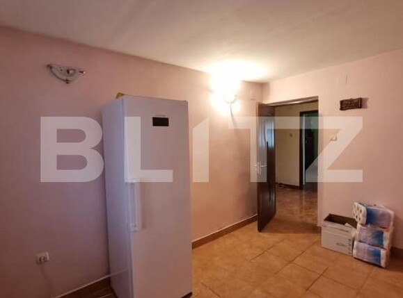 Casa de vânzare 3 camere Exterior Est - 144589CV | BLITZ Bacău | Poza10