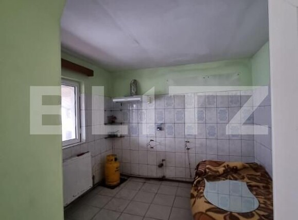 Casa de vânzare 3 camere Exterior Est - 144589CV | BLITZ Bacău | Poza11