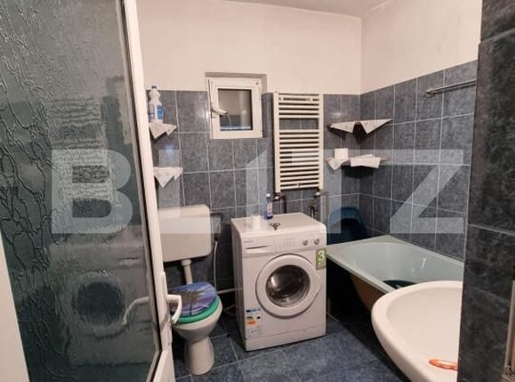 Casa de vânzare 3 camere Exterior Est - 144589CV | BLITZ Bacău | Poza1