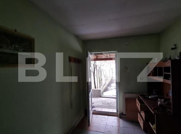 Casa de vânzare 3 camere Exterior Est - 144589CV | BLITZ Bacău | Poza7