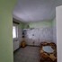 Casa de vânzare 3 camere Exterior Est - 144589CV - Poza 1 din 13 | BLITZ Bacău | Poza10