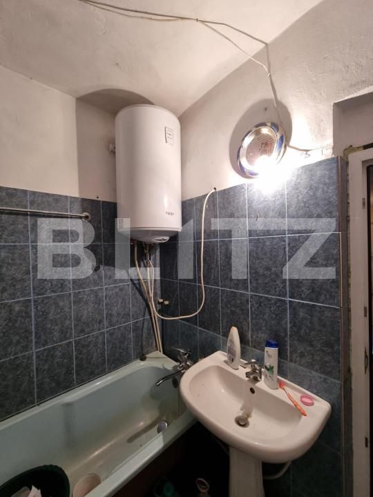 Casa de vânzare 3 camere Exterior Est - 144589CV | BLITZ Bacău | Poza6