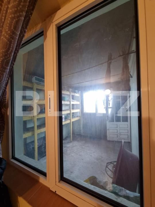 Casa de vânzare 3 camere Exterior Est - 144589CV | BLITZ Bacău | Poza3