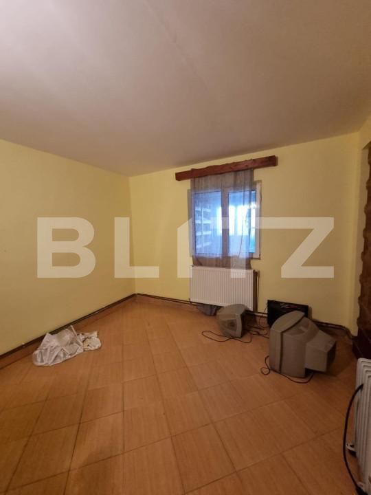 Casa de vânzare 3 camere Exterior Est - 144589CV | BLITZ Bacău | Poza4