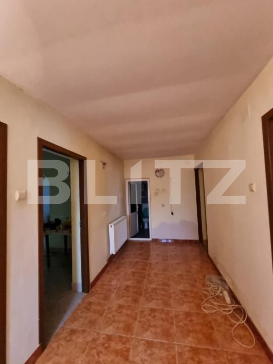 Casa de vânzare 3 camere Exterior Est - 144589CV | BLITZ Bacău | Poza13