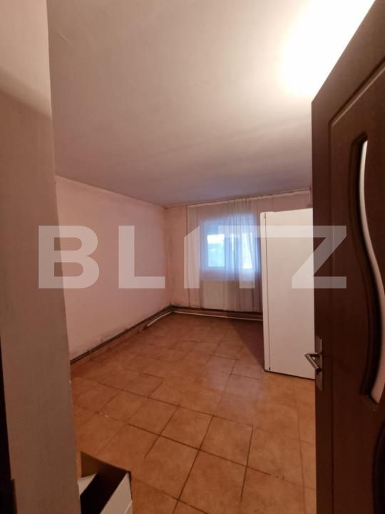 Casa de vânzare 3 camere Exterior Est - 144589CV | BLITZ Bacău | Poza9