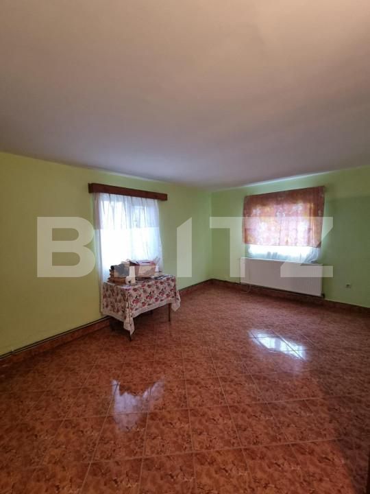 Casa de vânzare 3 camere Exterior Est - 144589CV | BLITZ Bacău | Poza8