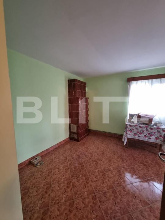 Casa de vânzare 3 camere Exterior Est - 144589CV | BLITZ Bacău | Poza12