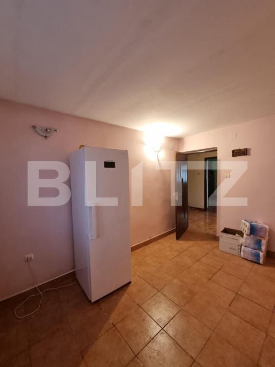 Casa de vânzare 3 camere Exterior Est - 144589CV | BLITZ Bacău | Poza10