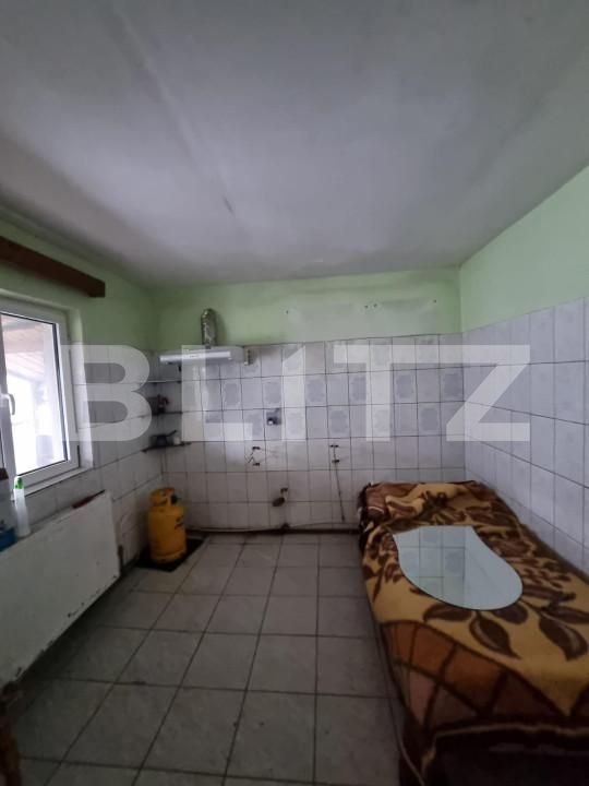 Casa de vânzare 3 camere Exterior Est - 144589CV | BLITZ Bacău | Poza5