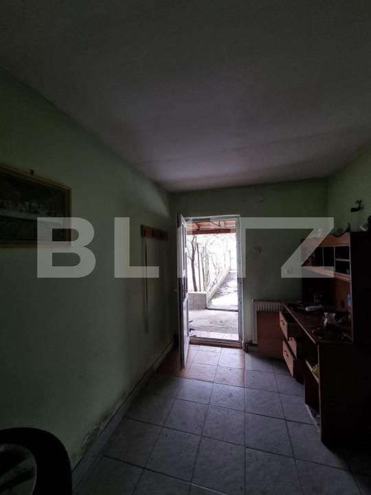 Casa de vânzare 3 camere Exterior Est - 144589CV | BLITZ Bacău | Poza7