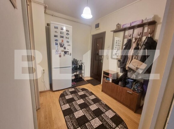 Apartament de vânzare 3 camere Alecu Russo - 144590AV | BLITZ Bacău | Poza2