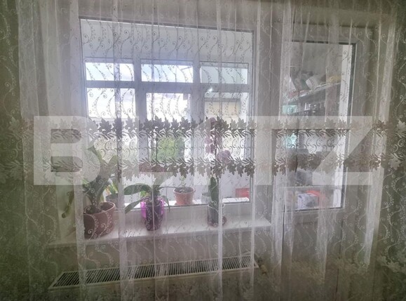 Apartament de vânzare 3 camere Alecu Russo - 144590AV | BLITZ Bacău | Poza6