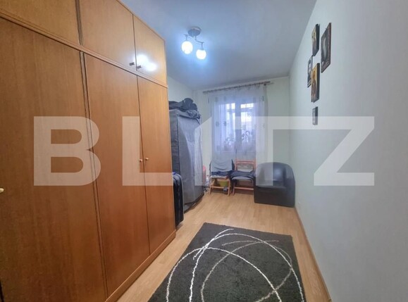 Apartament de vânzare 3 camere Alecu Russo - 144590AV | BLITZ Bacău | Poza3