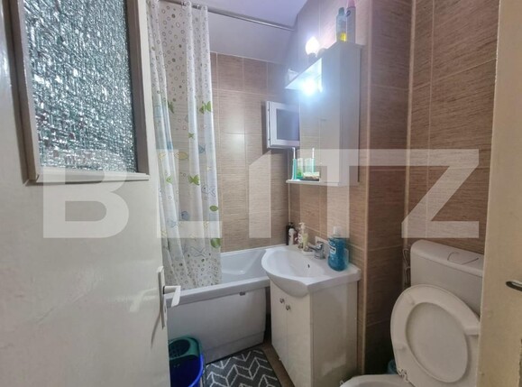 Apartament de vânzare 3 camere Alecu Russo - 144590AV | BLITZ Bacău | Poza7