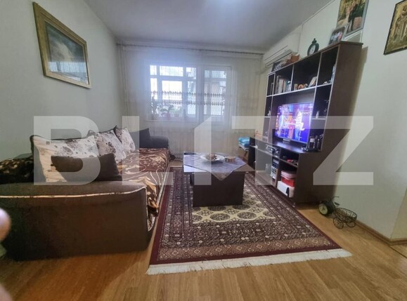 Apartament de vânzare 3 camere Alecu Russo - 144590AV | BLITZ Bacău | Poza1