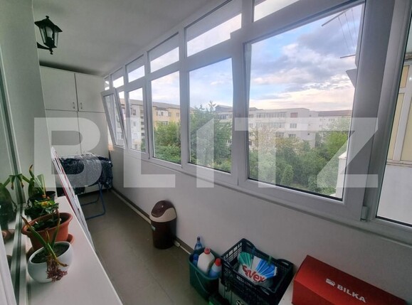 Apartament de vânzare 3 camere Alecu Russo - 144590AV | BLITZ Bacău | Poza5