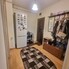 Apartament de vânzare 3 camere Alecu Russo - 144590AV - Poza 1 din 8 | BLITZ Bacău | Poza1