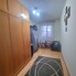 Apartament de vânzare 3 camere Alecu Russo - 144590AV - Poza 1 din 8 | BLITZ Bacău | Poza2