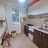 Apartament de vânzare 3 camere Alecu Russo - 144590AV - Poza 1 din 8 | BLITZ Bacău | Poza7