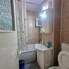 Apartament de vânzare 3 camere Alecu Russo - 144590AV - Poza 1 din 8 | BLITZ Bacău | Poza6