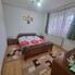 Apartament de vânzare 3 camere Alecu Russo - 144590AV - Poza 1 din 8 | BLITZ Bacău | Poza3