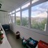 Apartament de vânzare 3 camere Alecu Russo - 144590AV - Poza 1 din 8 | BLITZ Bacău | Poza4