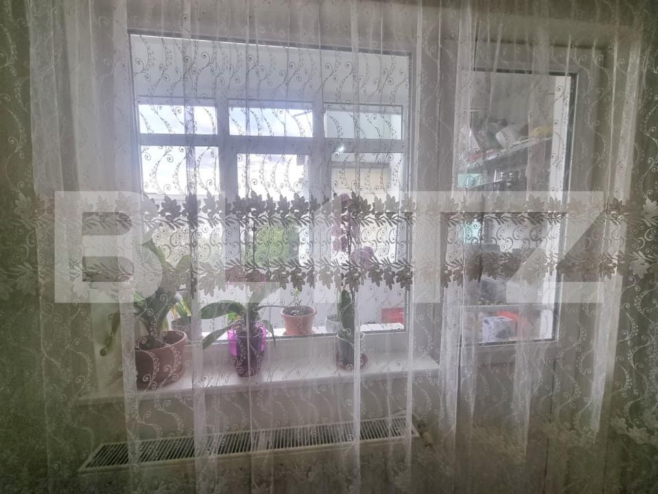 Apartament de vânzare 3 camere Alecu Russo - 144590AV | BLITZ Bacău | Poza6