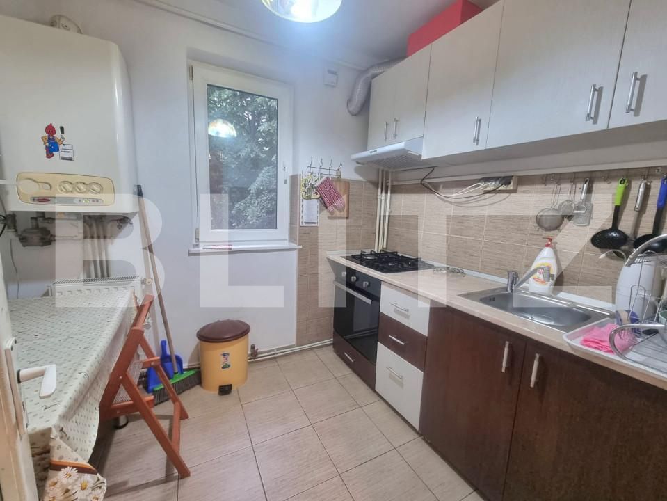 Apartament de vânzare 3 camere Alecu Russo - 144590AV | BLITZ Bacău | Poza8