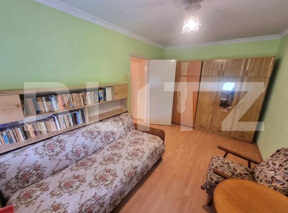 Apartament de vânzare 2 camere Cornișa - 144711AV | BLITZ Bacău | Poza8