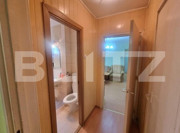 Apartament de vânzare 2 camere Cornișa - 144711AV | BLITZ Bacău | Poza11