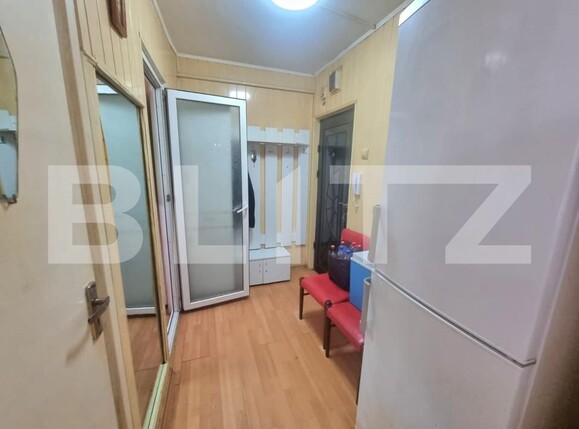 Apartament de vânzare 2 camere Cornișa - 144711AV | BLITZ Bacău | Poza4