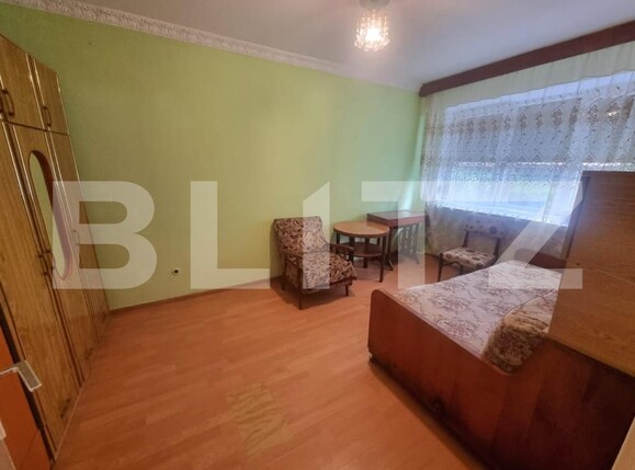 Apartament de vânzare 2 camere Cornișa - 144711AV | BLITZ Bacău | Poza10