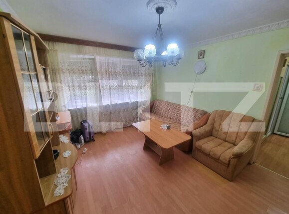 Apartament de vânzare 2 camere Cornișa - 144711AV | BLITZ Bacău | Poza5