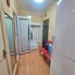 Apartament de vânzare 2 camere Cornișa - 144711AV - Poza 1 din 11 | BLITZ Bacău | Poza3