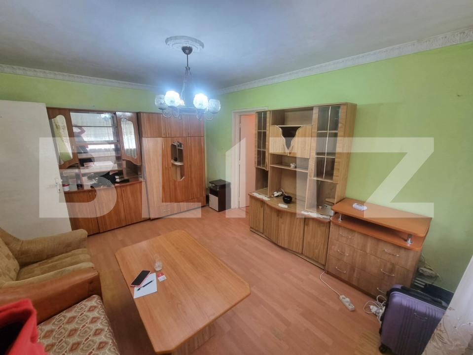 Apartament de vânzare 2 camere Cornișa - 144711AV | BLITZ Bacău | Poza6