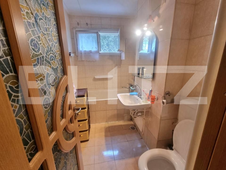 Apartament de vânzare 2 camere Cornișa - 144711AV | BLITZ Bacău | Poza9