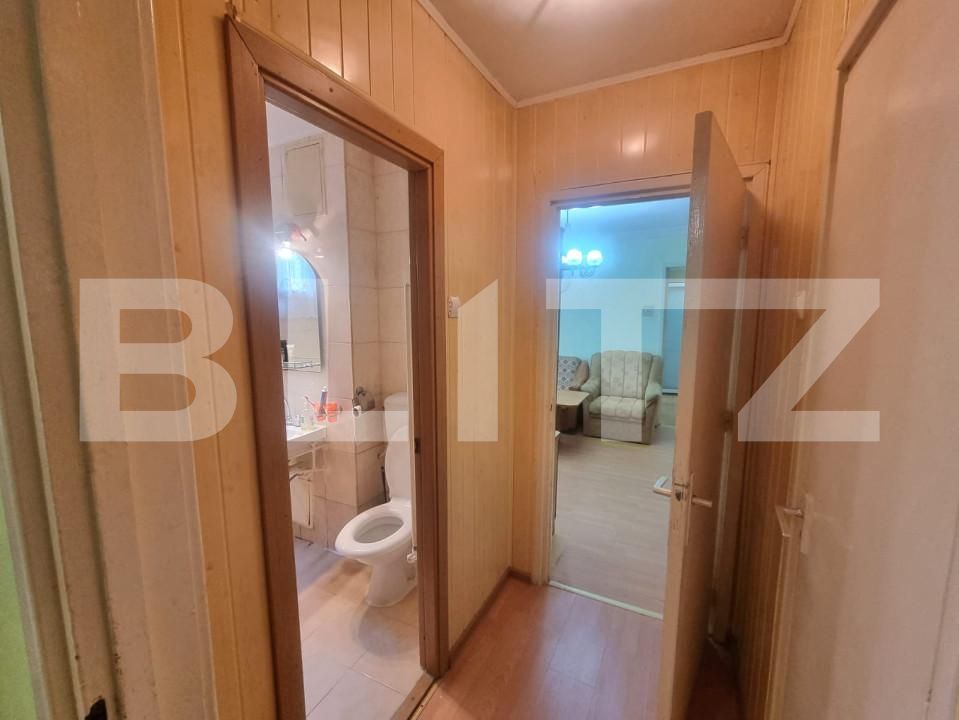 Apartament de vânzare 2 camere Cornișa - 144711AV | BLITZ Bacău | Poza11