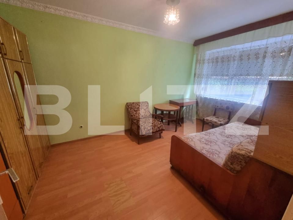 Apartament de vânzare 2 camere Cornișa - 144711AV | BLITZ Bacău | Poza10