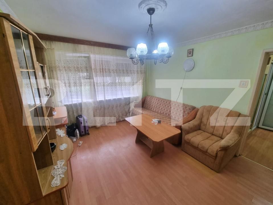 Apartament de vânzare 2 camere Cornișa - 144711AV | BLITZ Bacău | Poza5
