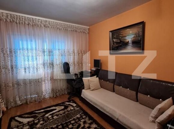 Apartament de vânzare 2 camere Narcisa - 145779AV | BLITZ Bacău | Poza6